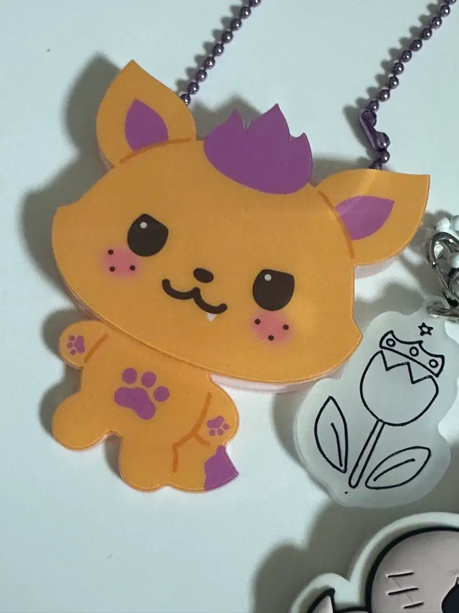 thumbnail-5
